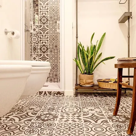 La Casa Imperfetta Treviso