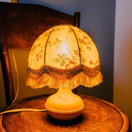 La Casa Imperfetta Treviso