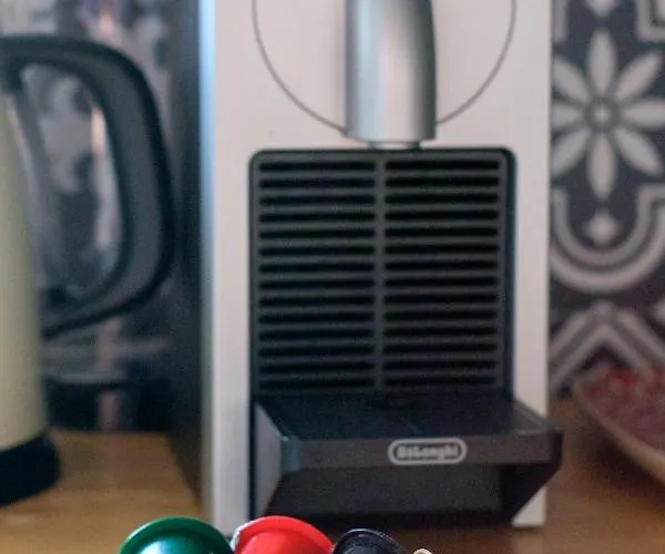 La Casa Imperfetta * 트레비소